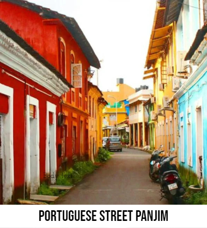 portuguese-street-panjim